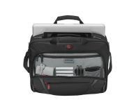 WENGER Sensor 15" 600643 Czarna - 537426 - zdjęcie 2